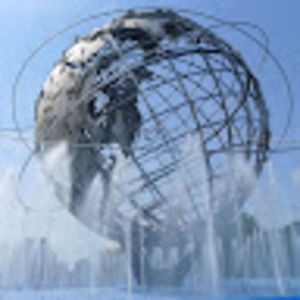 Meet your Posher, Nicolas